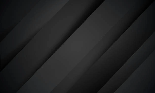 Harivishva Skyfinia Tathawade Background Image